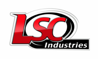 industries lsc