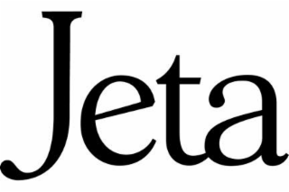 jeta