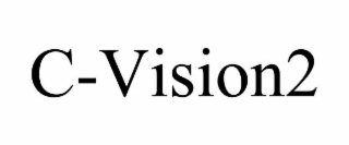 c-vision2