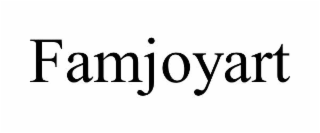 famjoyart