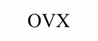 ovx