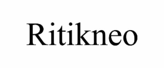ritikneo