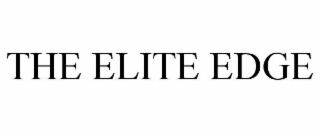 the elite edge