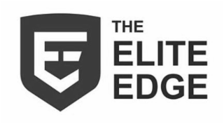 the elite edge