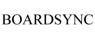 boardsync