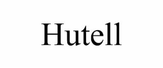 hutell