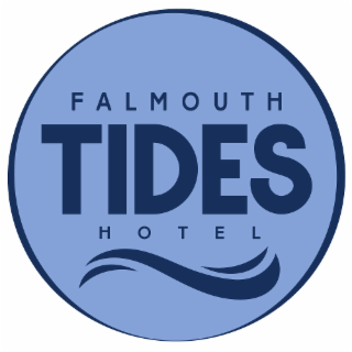 falmouth tides hotel