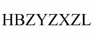 hbzyzxzl