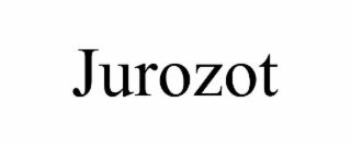 jurozot