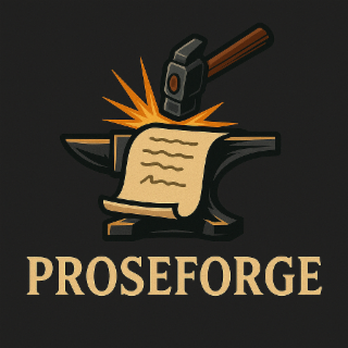 proseforge