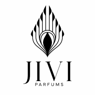 jivi parfums