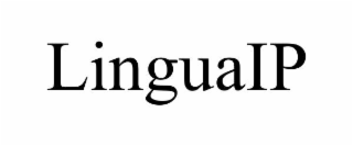 linguaip