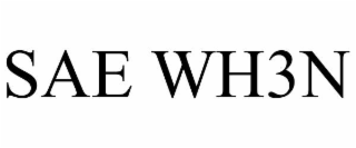 sae wh3n