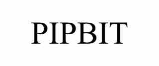 pipbit