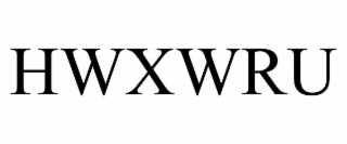 hwxwru