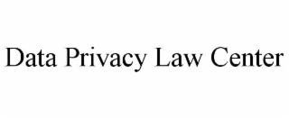 data privacy law center