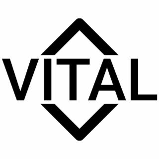 vital