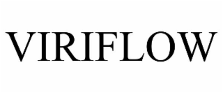 viriflow