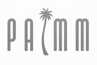 palmm