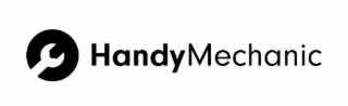 handy mechanic