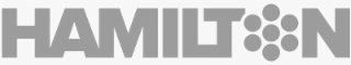 hamilton