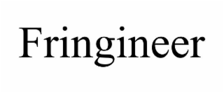 fringineer