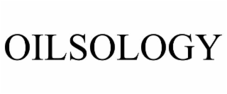 oilsology