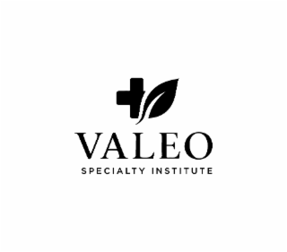 valeo specialty institute