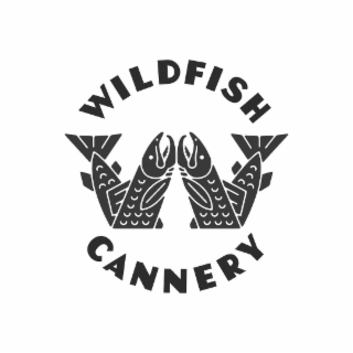 wildfish cannery
