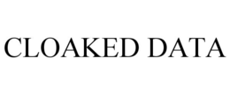 cloaked data