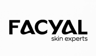 facyal skin experts