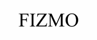 fizmo