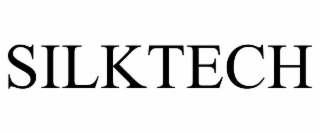 silktech