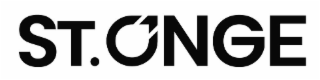 st. nge