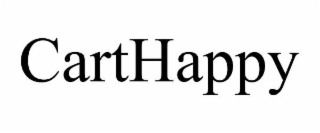 carthappy