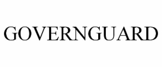 governguard