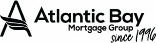 mortgage group atlantic bay since 1996