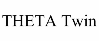 theta twin