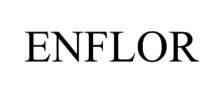 enflor
