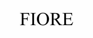 fiore