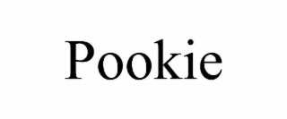 pookie