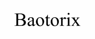baotorix