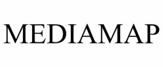 mediamap