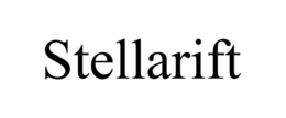 stellarift