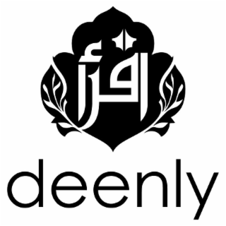 deenly