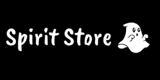 spirit store