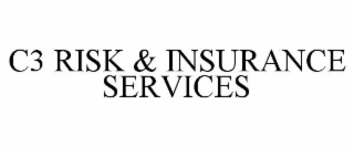 c3 risk & insurance services