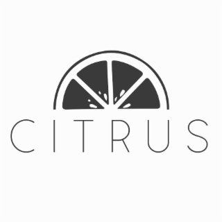 citrus