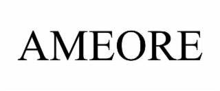 ameore