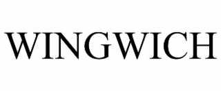 wingwich